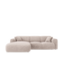 IMAGE for product variant SKU COS_LC_140_F1_NOLIO2