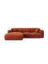 IMAGE for product variant SKU COS_LC_140_F1_NOLIO3