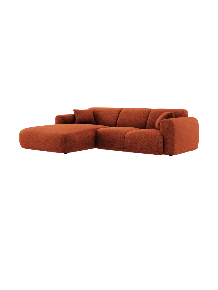 IMAGE for product variant SKU COS_LC_140_F1_NOLIO3