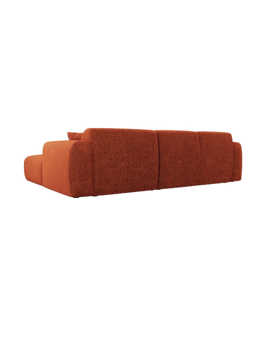 IMAGE for product variant SKU COS_LC_140_F1_NOLIO3
