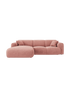 IMAGE for product variant SKU COS_LC_140_F1_NOLIO4