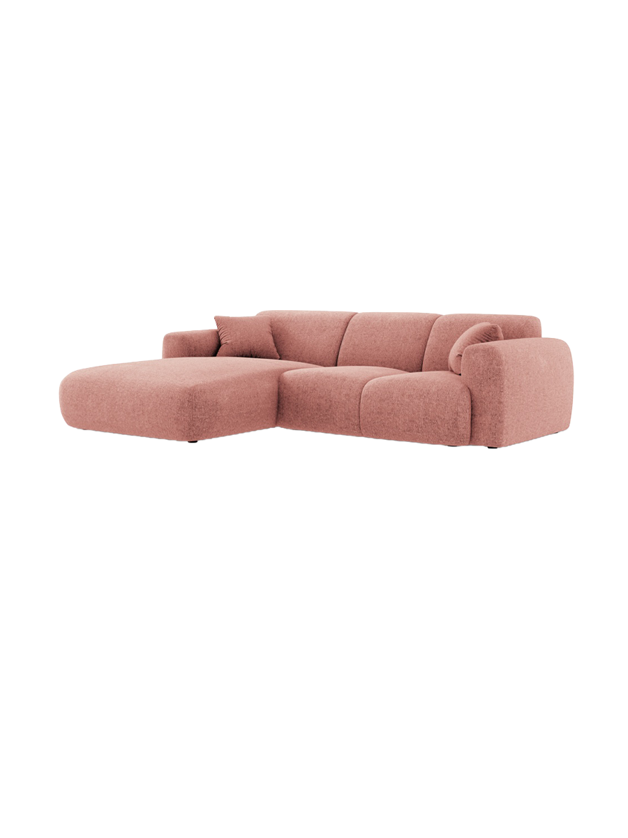 IMAGE for product variant SKU COS_LC_140_F1_NOLIO4