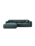 IMAGE for product variant SKU COS_LC_140_F1_NOLIO5