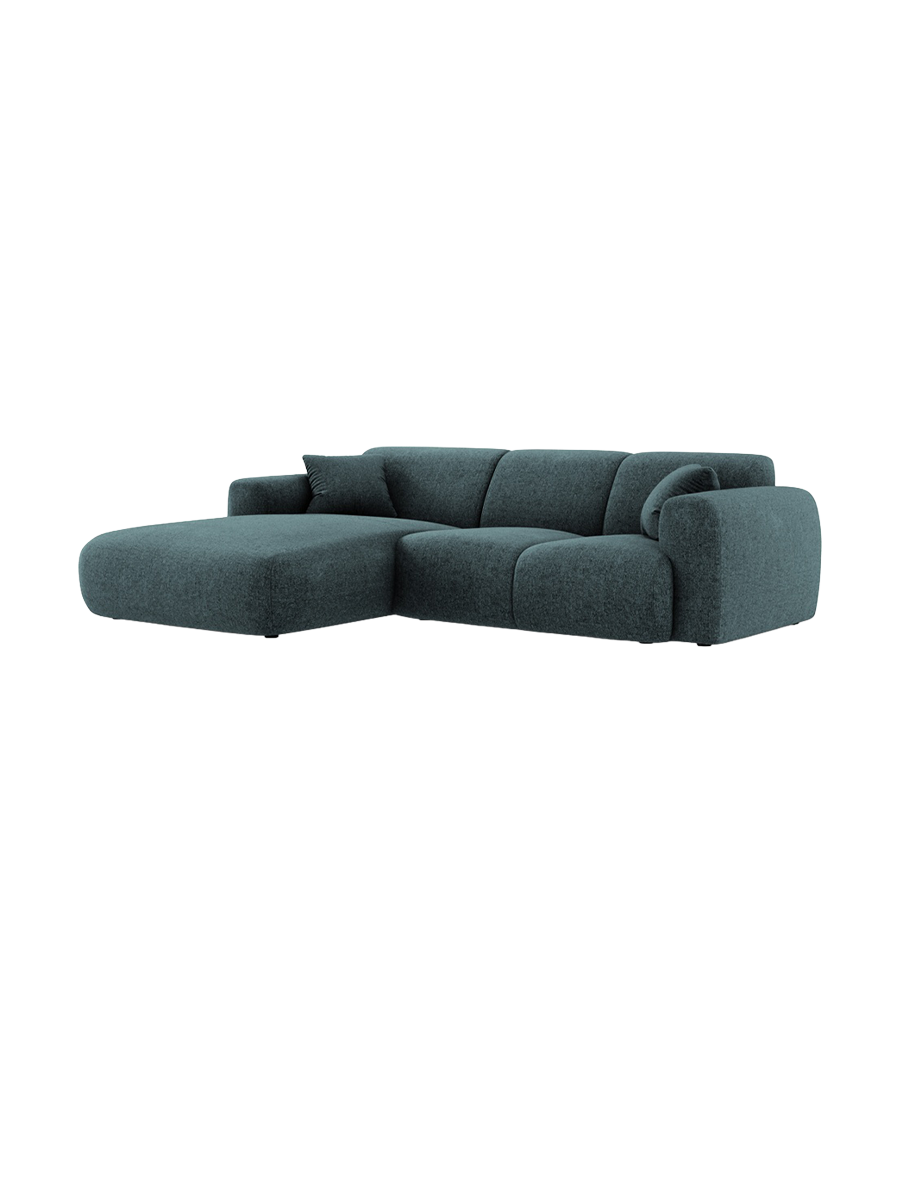 IMAGE for product variant SKU COS_LC_140_F1_NOLIO5