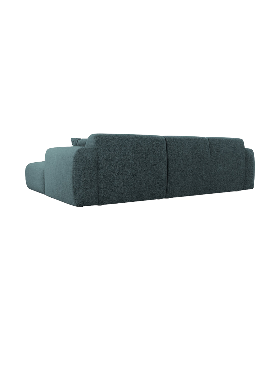 IMAGE for product variant SKU COS_LC_140_F1_NOLIO5