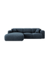 IMAGE for product variant SKU COS_LC_140_F1_NOLIO6