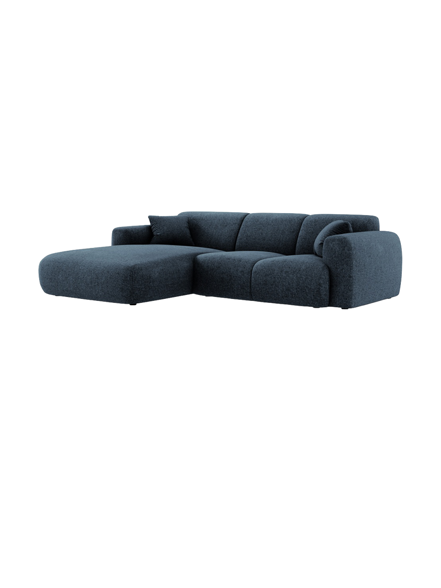 IMAGE for product variant SKU COS_LC_140_F1_NOLIO6