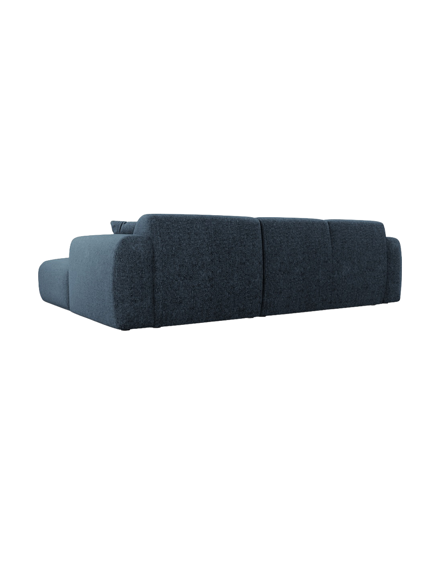 IMAGE for product variant SKU COS_LC_140_F1_NOLIO6