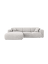 IMAGE for product variant SKU COS_LC_140_F1_NOLIO7