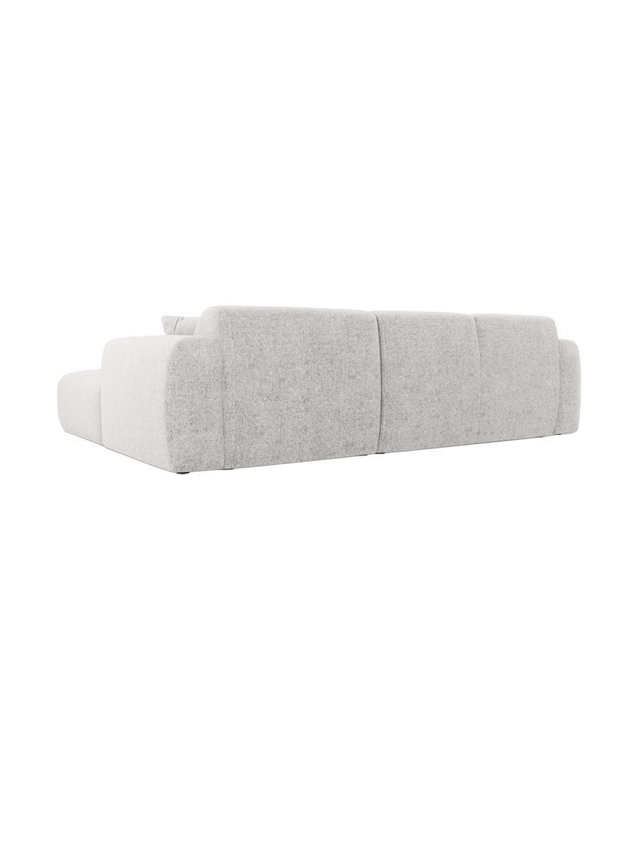 IMAGE for product variant SKU COS_LC_140_F1_NOLIO7