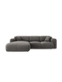 IMAGE for product variant SKU COS_LC_140_F1_NOLIO8