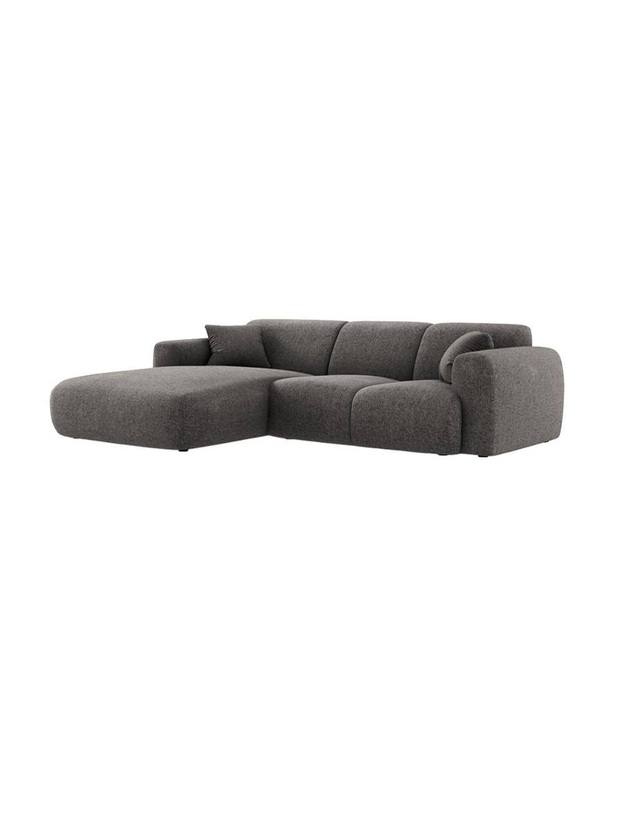 IMAGE for product variant SKU COS_LC_140_F1_NOLIO8