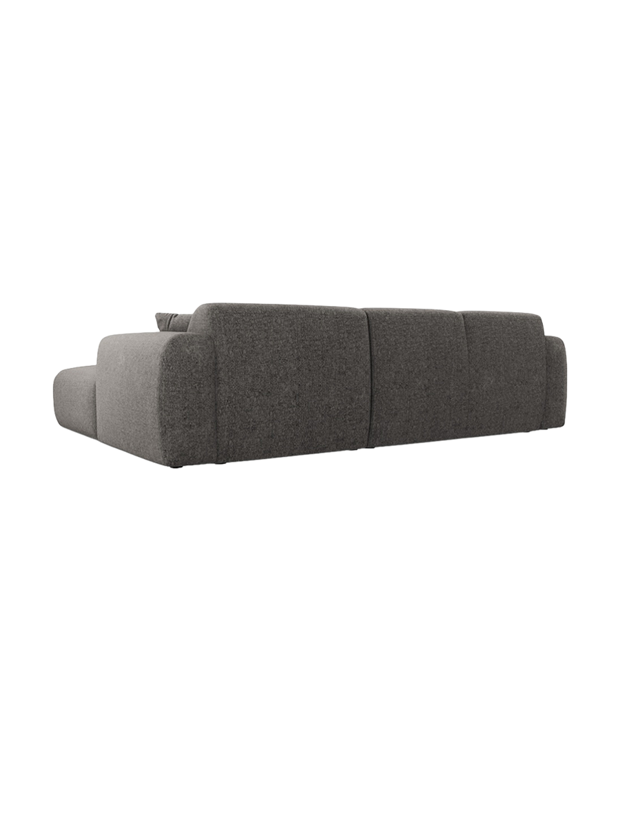 IMAGE for product variant SKU COS_LC_140_F1_NOLIO8