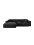 IMAGE for product variant SKU COS_LC_140_F1_NOLIO9