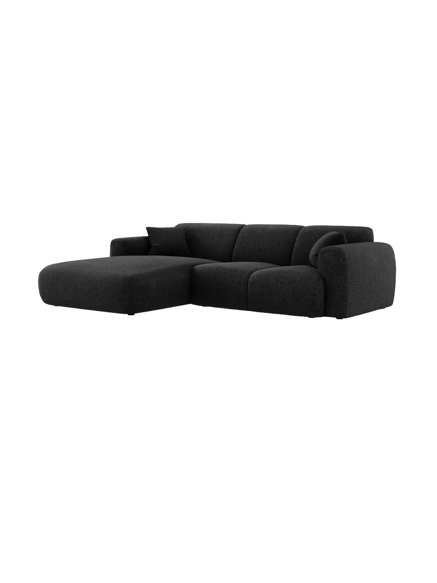 IMAGE for product variant SKU COS_LC_140_F1_NOLIO9