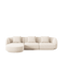 IMAGE for product variant SKU COS_LC_140_F1_TULUM1