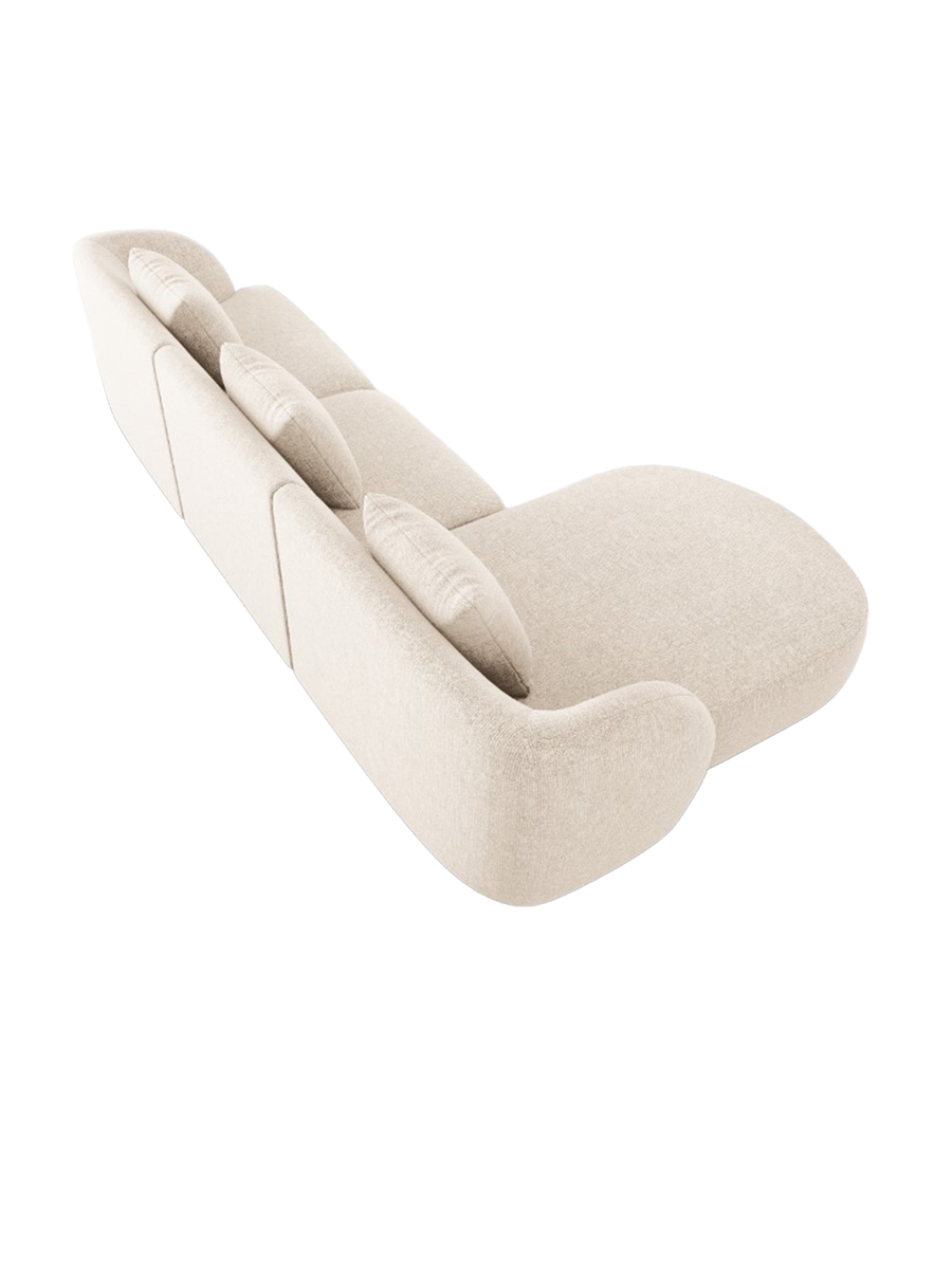 IMAGE for product variant SKU COS_LC_140_F1_TULUM1