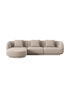 IMAGE for product variant SKU COS_LC_140_F1_TULUM2