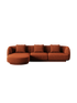 IMAGE for product variant SKU COS_LC_140_F1_TULUM3