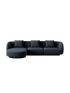 IMAGE for product variant SKU COS_LC_140_F1_TULUM4