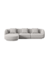 IMAGE for product variant SKU COS_LC_140_F1_TULUM5
