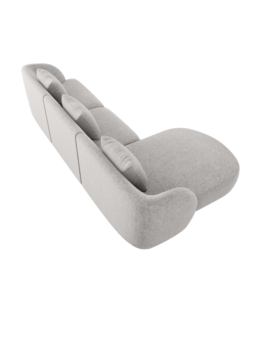 IMAGE for product variant SKU COS_LC_140_F1_TULUM5