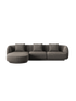 IMAGE for product variant SKU COS_LC_140_F1_TULUM6