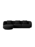 IMAGE for product variant SKU COS_LC_140_F1_TULUM7