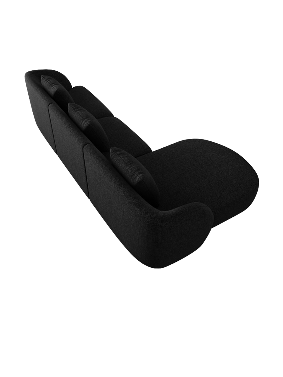 IMAGE for product variant SKU COS_LC_140_F1_TULUM7