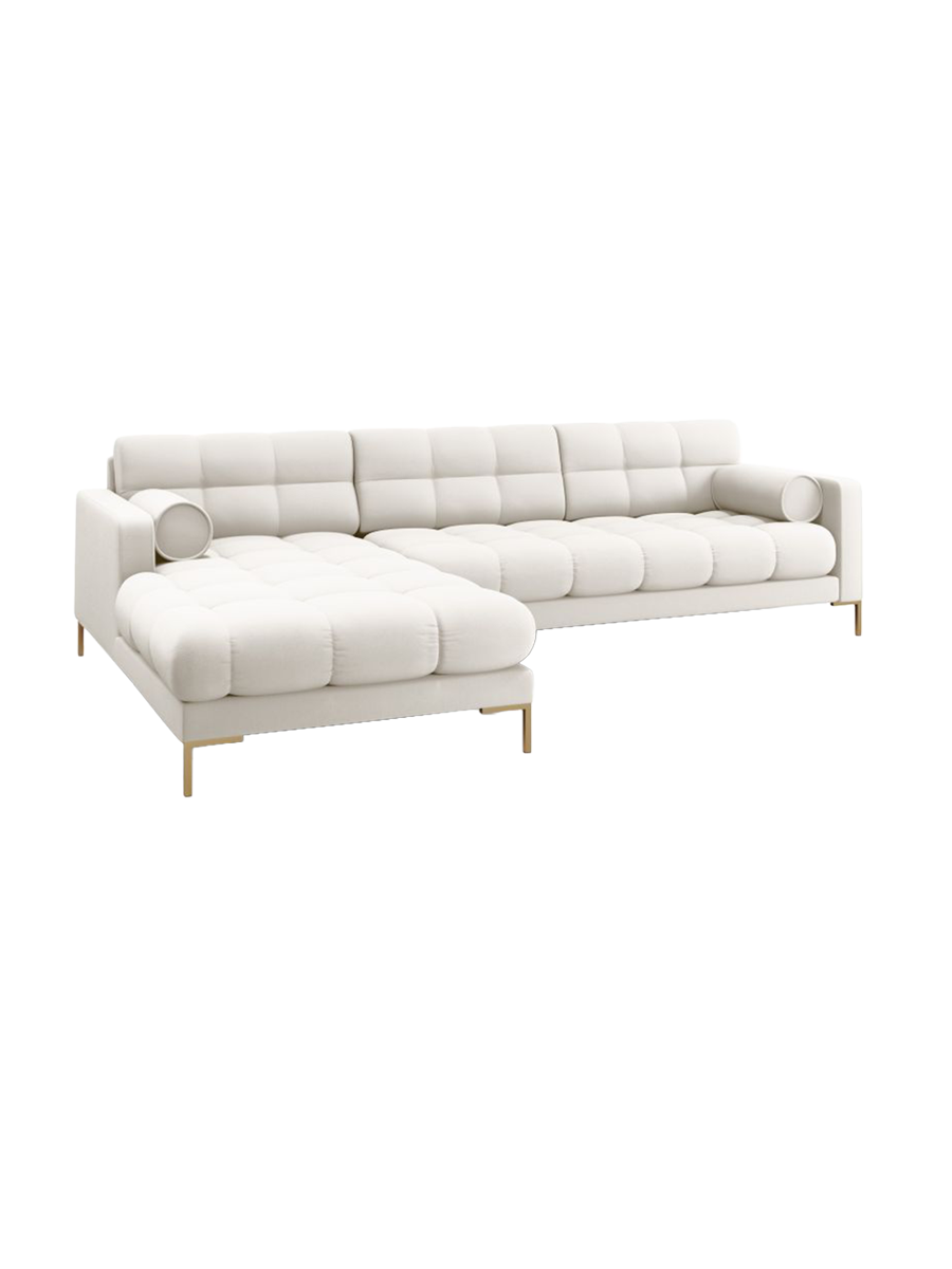 IMAGE for product variant SKU COS_LC_170_E1_BALI1