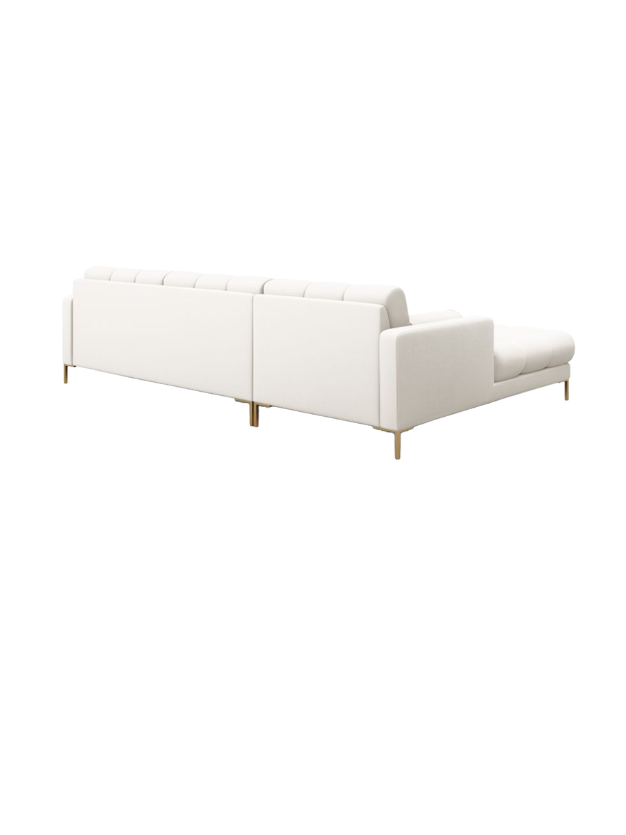 IMAGE for product variant SKU COS_LC_170_E1_BALI1