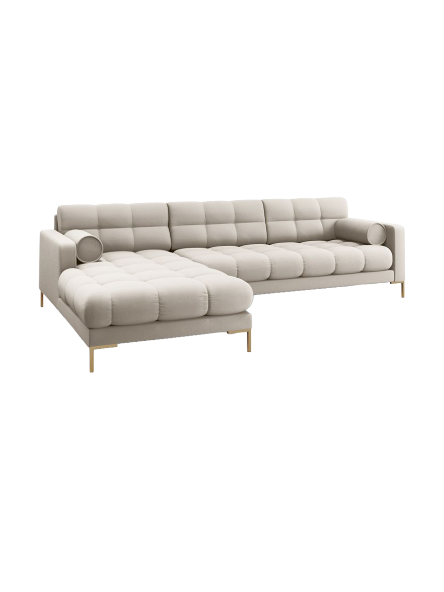 IMAGE for product variant SKU COS_LC_170_E1_BALI2