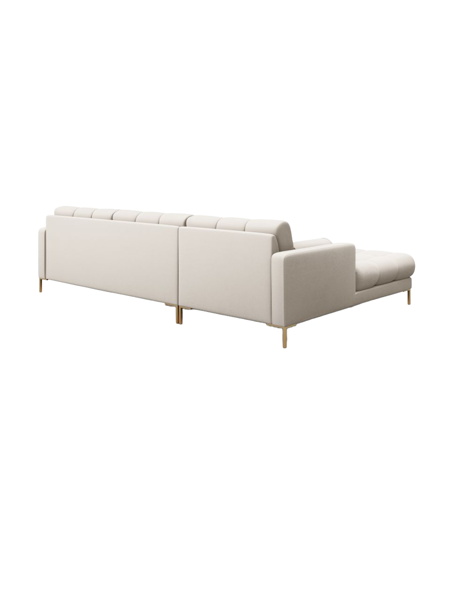 IMAGE for product variant SKU COS_LC_170_E1_BALI2