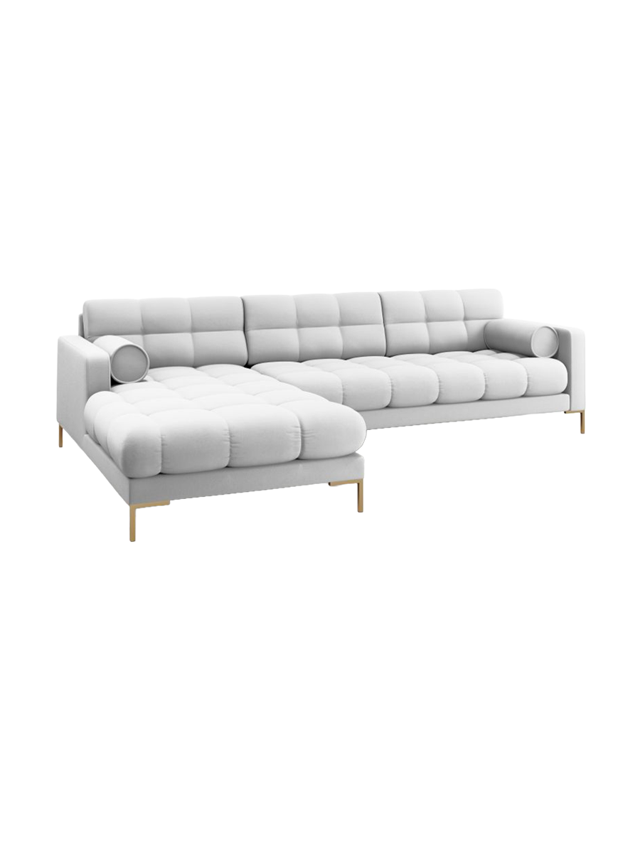 IMAGE for product variant SKU COS_LC_170_E1_BALI3