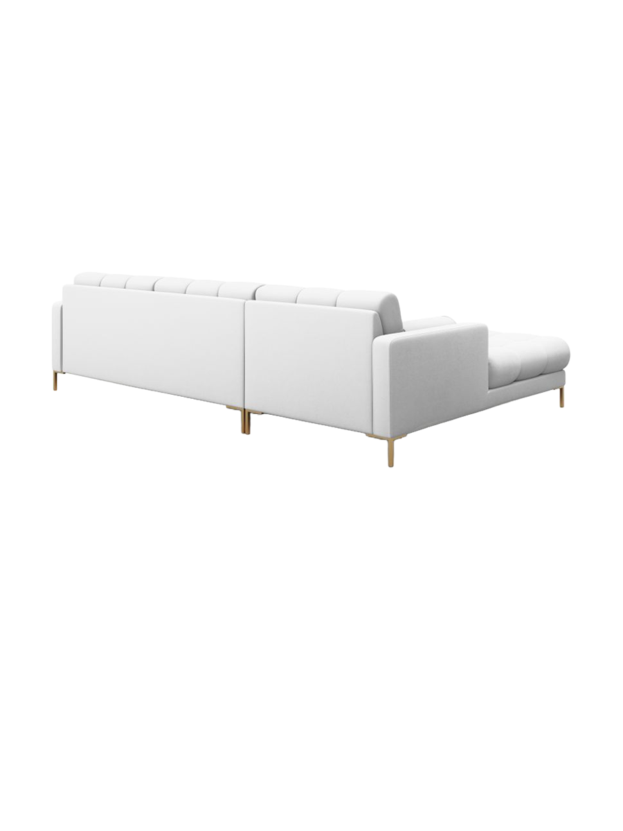 IMAGE for product variant SKU COS_LC_170_E1_BALI3