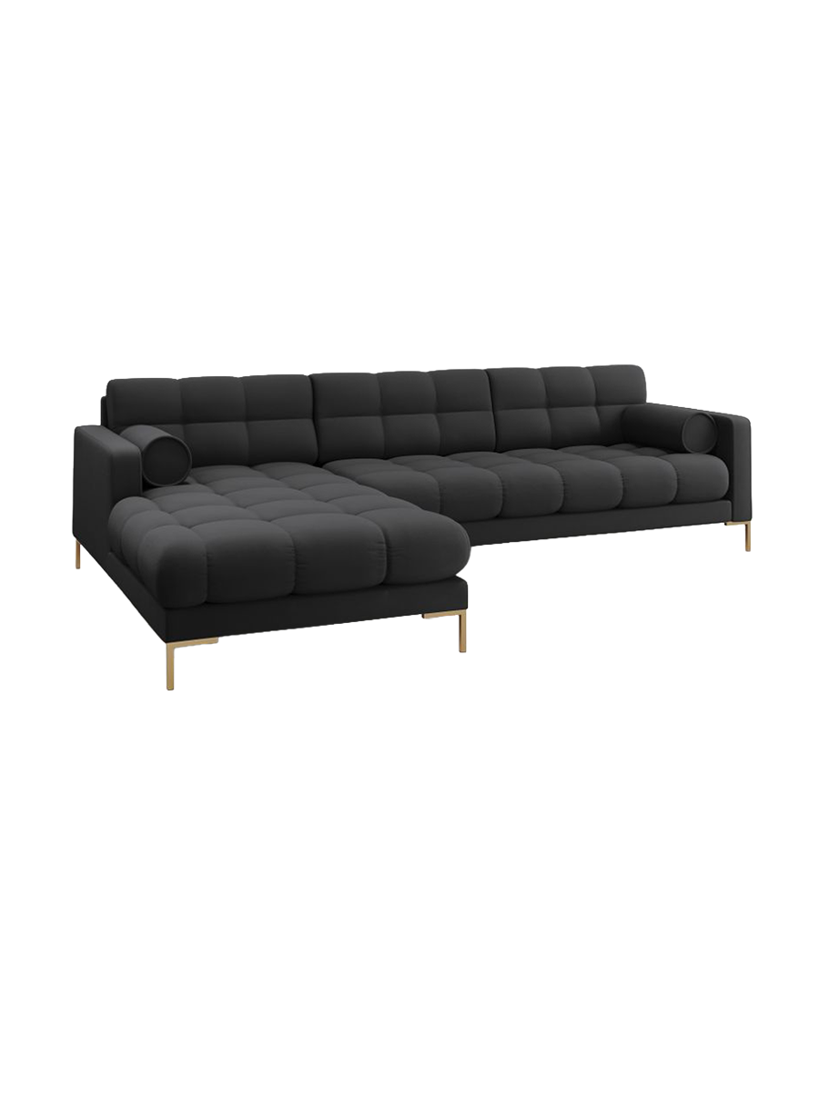IMAGE for product variant SKU COS_LC_170_E1_BALI4