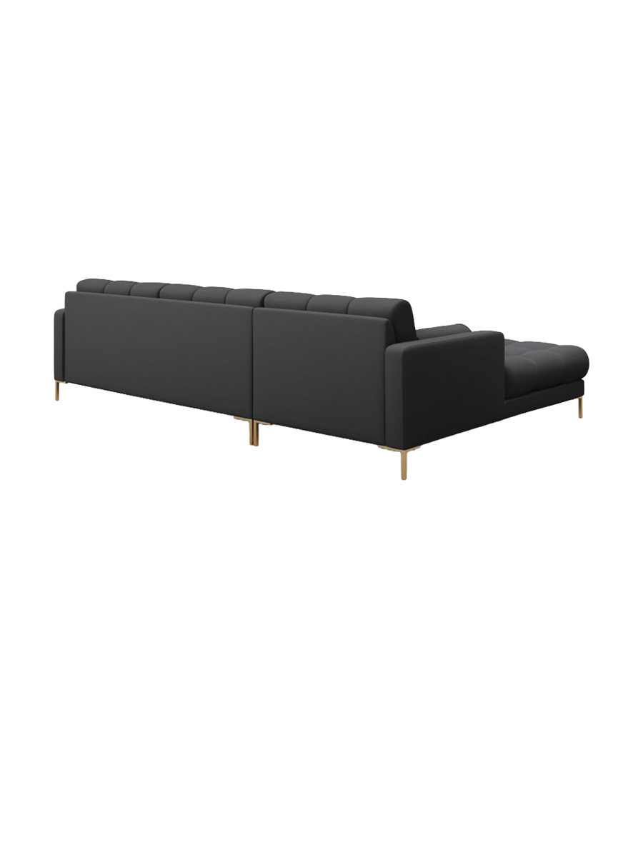 IMAGE for product variant SKU COS_LC_170_E1_BALI4