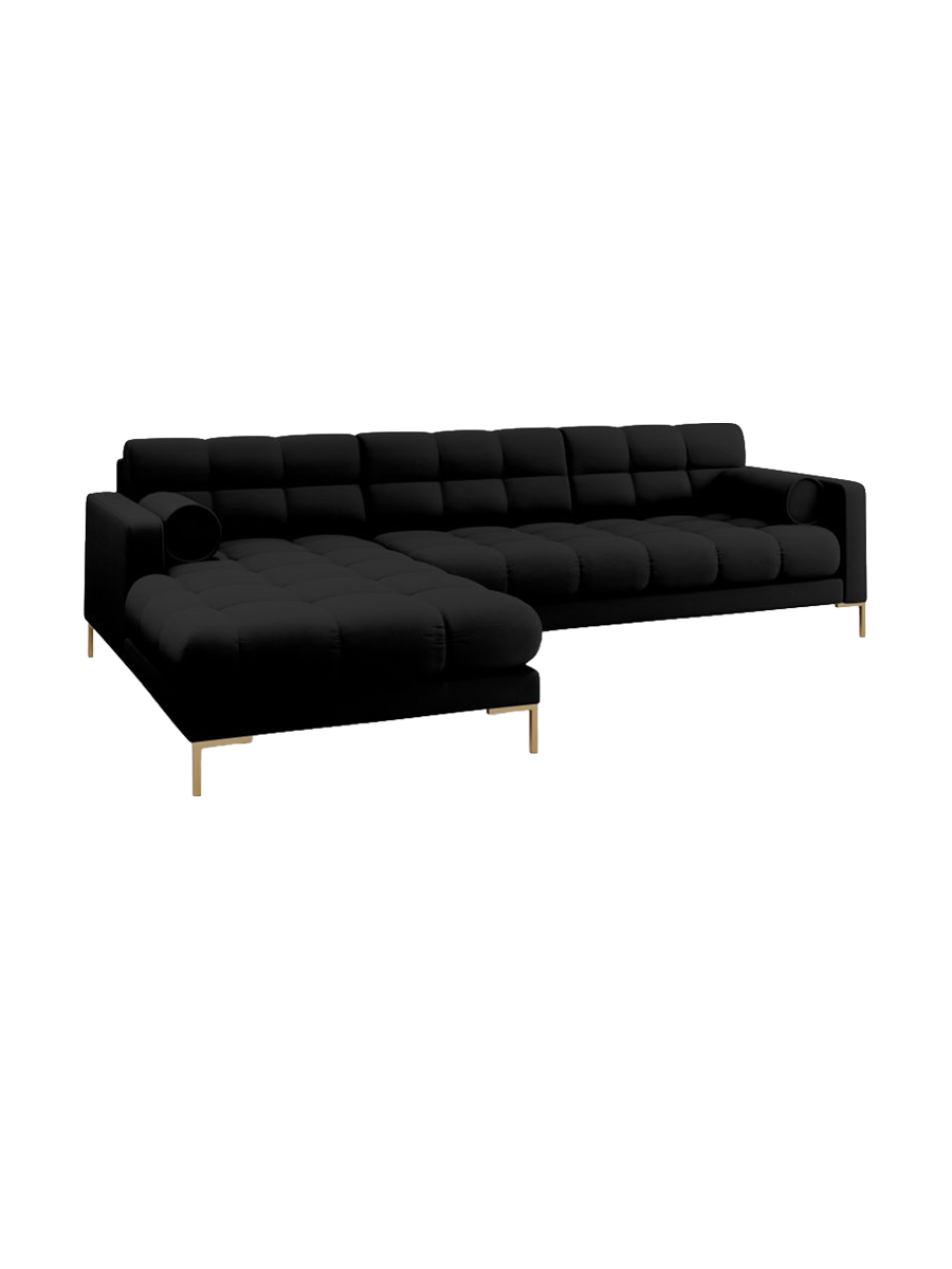 IMAGE for product variant SKU COS_LC_170_E1_BALI5