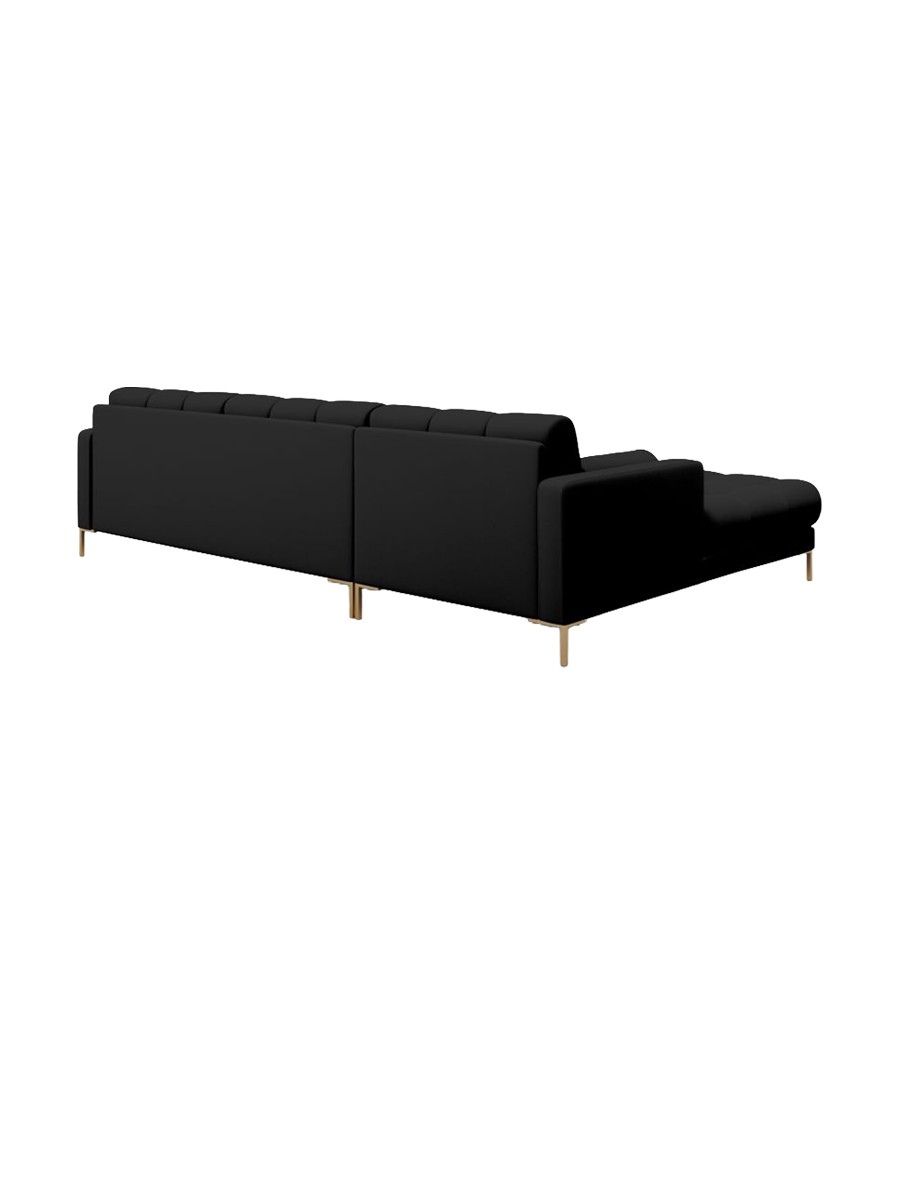 IMAGE for product variant SKU COS_LC_170_E1_BALI5