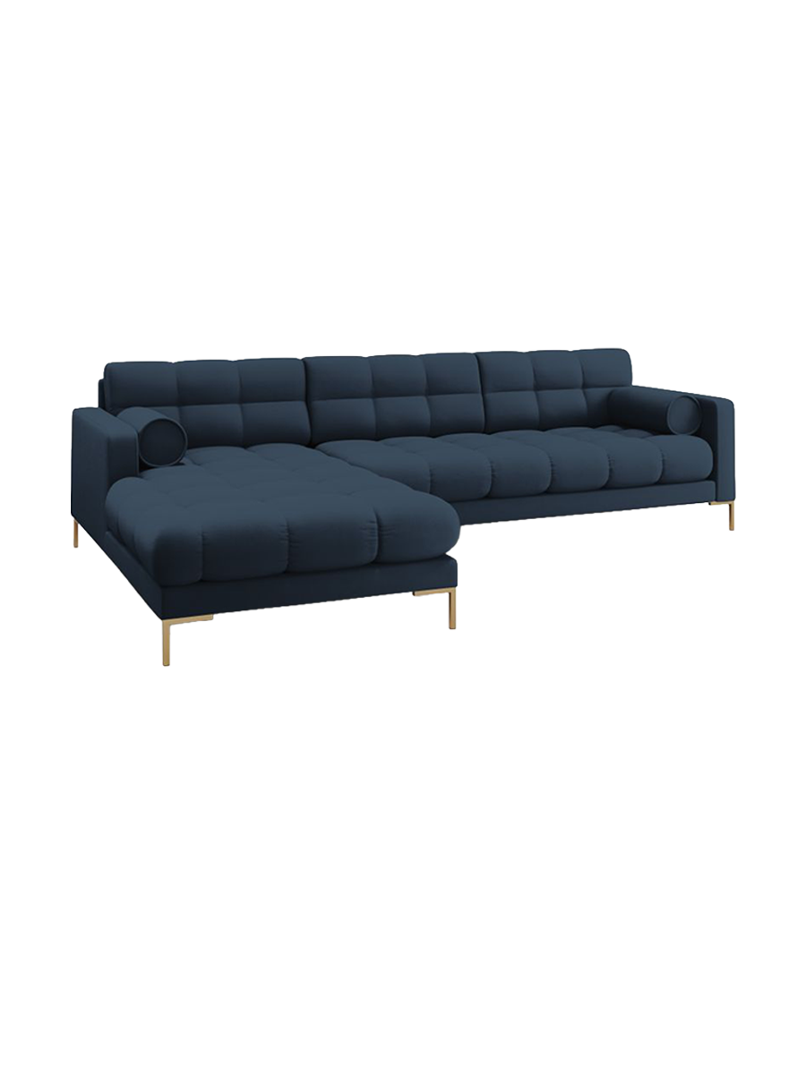 IMAGE for product variant SKU COS_LC_170_E1_BALI6