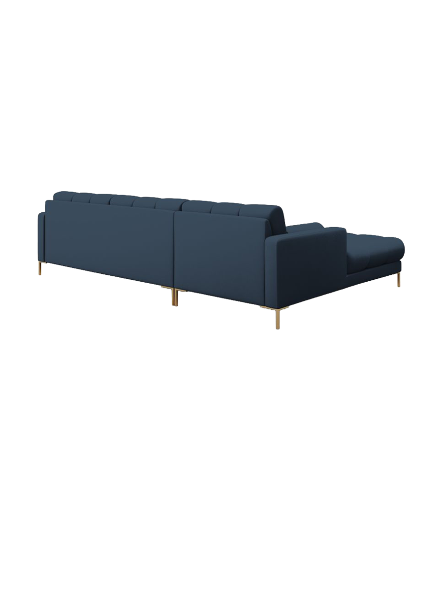 IMAGE for product variant SKU COS_LC_170_E1_BALI6