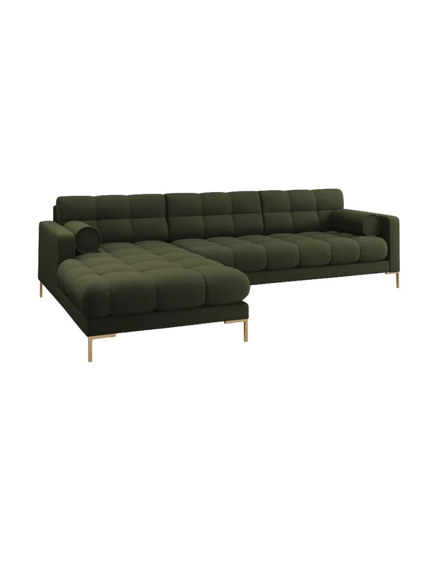 IMAGE for product variant SKU COS_LC_170_E1_BALI7