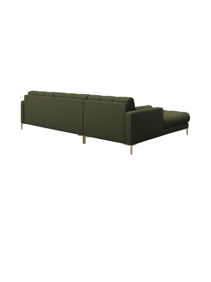 IMAGE for product variant SKU COS_LC_170_E1_BALI7