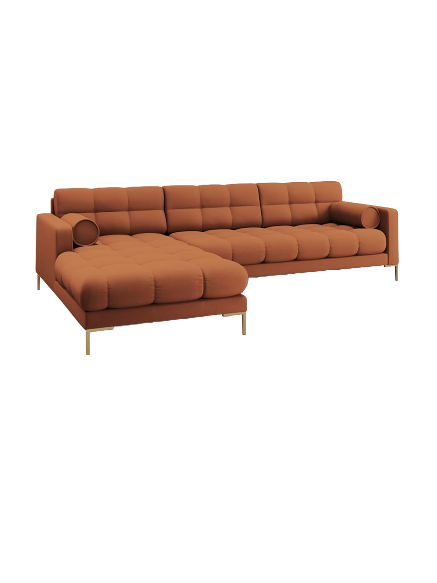 IMAGE for product variant SKU COS_LC_170_E1_BALI8