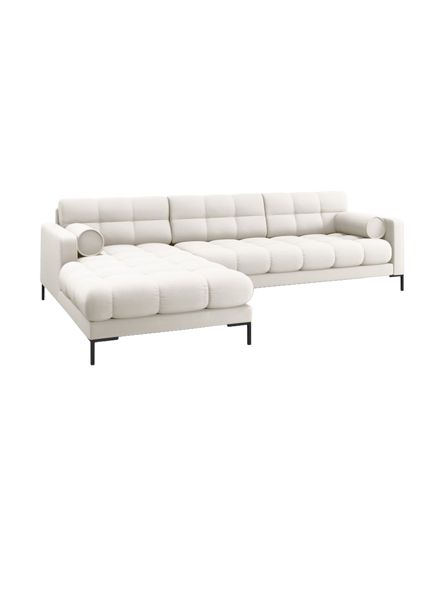 IMAGE for product variant SKU COS_LC_170_F1_BALI1