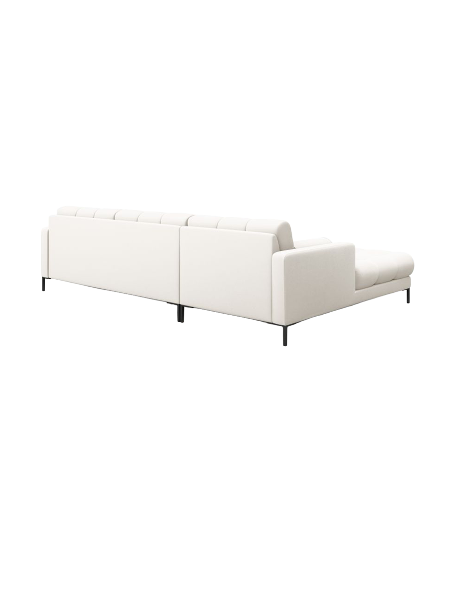 IMAGE for product variant SKU COS_LC_170_F1_BALI1
