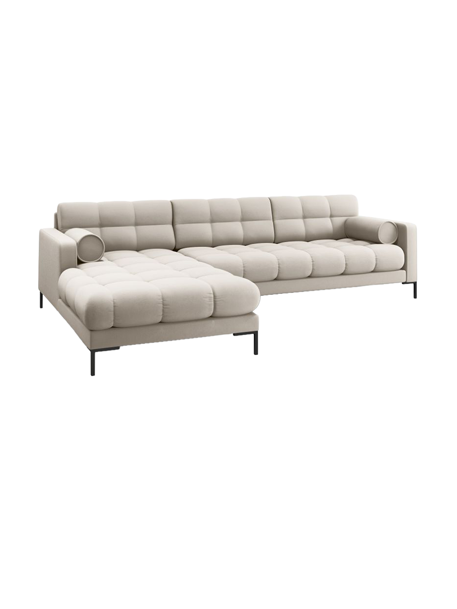 IMAGE for product variant SKU COS_LC_170_F1_BALI2