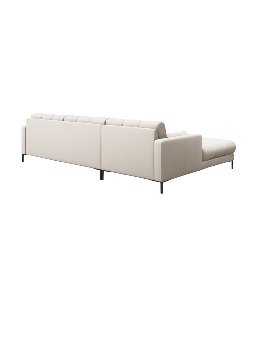 IMAGE for product variant SKU COS_LC_170_F1_BALI2