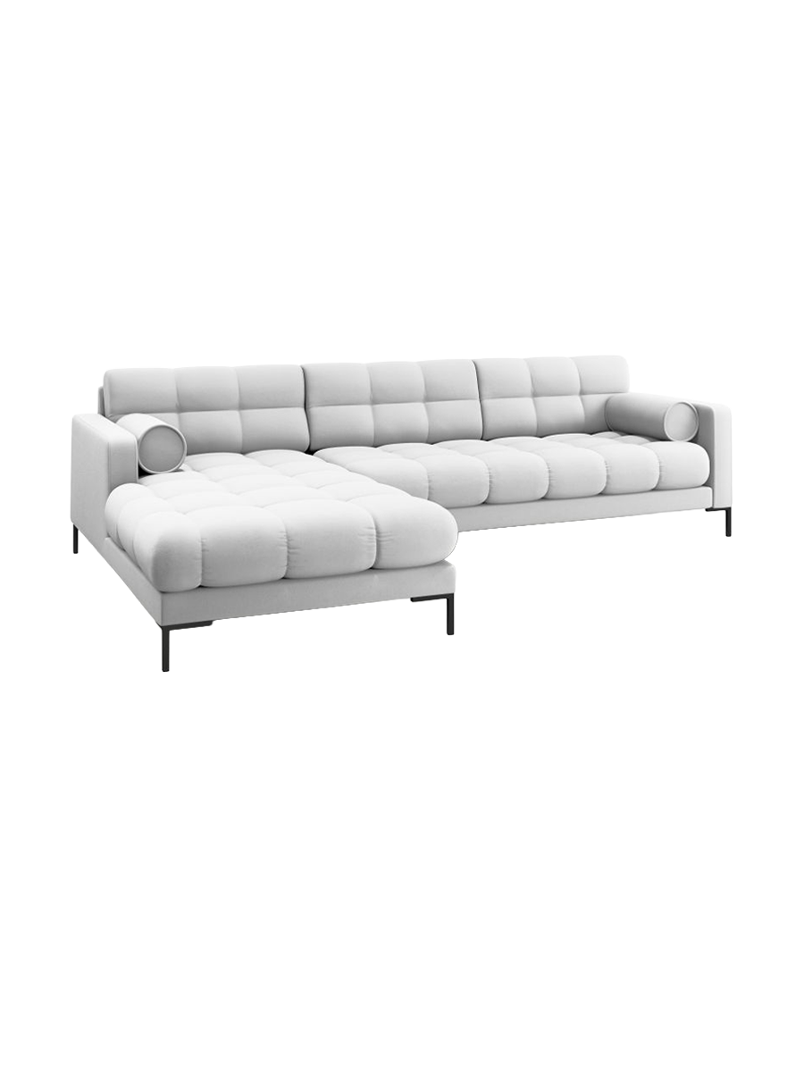IMAGE for product variant SKU COS_LC_170_F1_BALI3