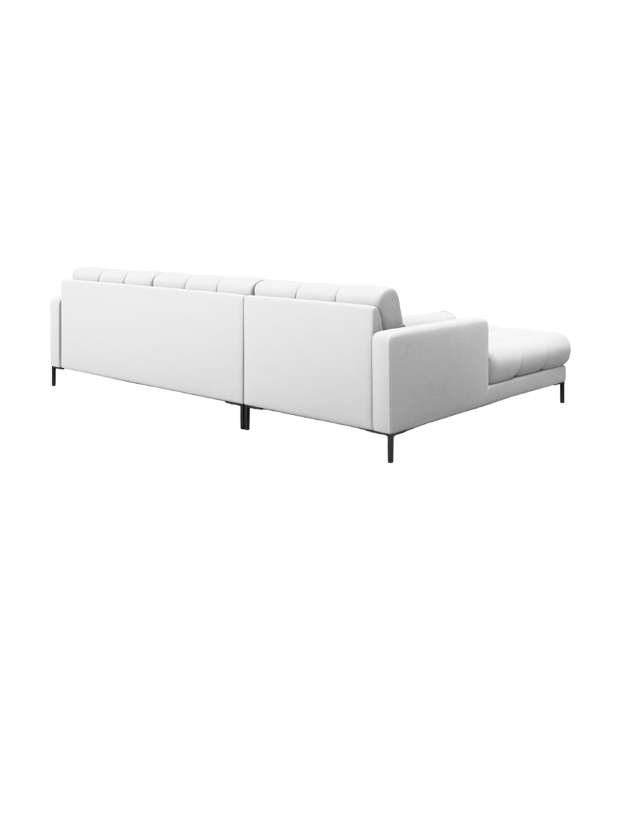 IMAGE for product variant SKU COS_LC_170_F1_BALI3